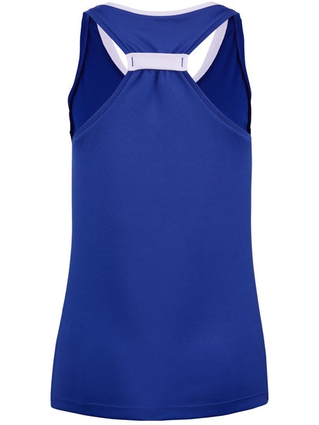 Babolat Girls Play Tank