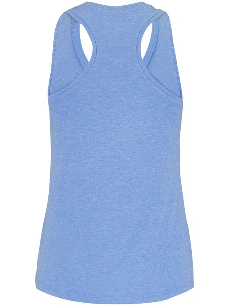 Babolat Girls Play Tank