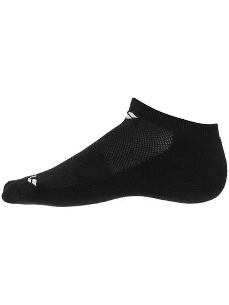 Babolat Invisible 3 Pairs Pack Socks