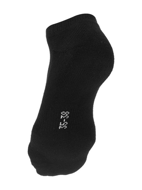 Babolat Invisible 3 Pairs Pack Socks