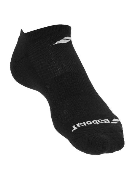 Babolat Invisible 3 Pairs Pack Socks