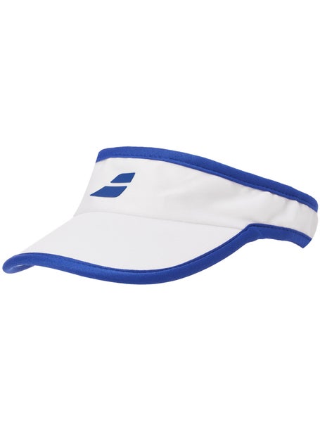 Visera júnior Babolat
