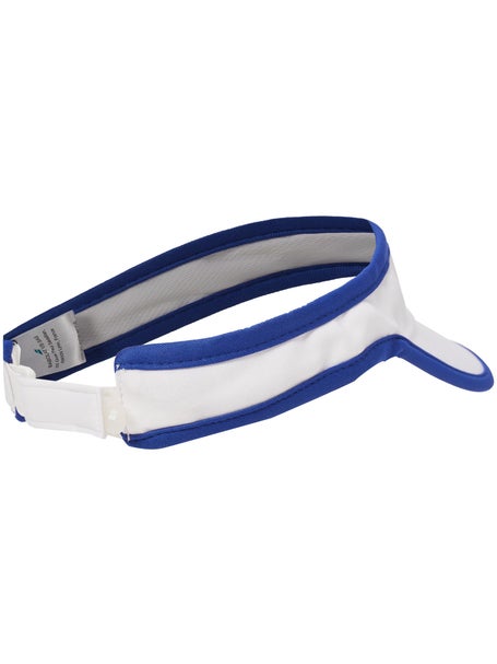 Babolat Junior Visor