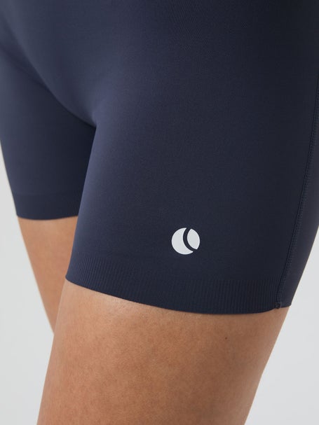 Bjorn Borg Womens Summer Ace Stretch Short