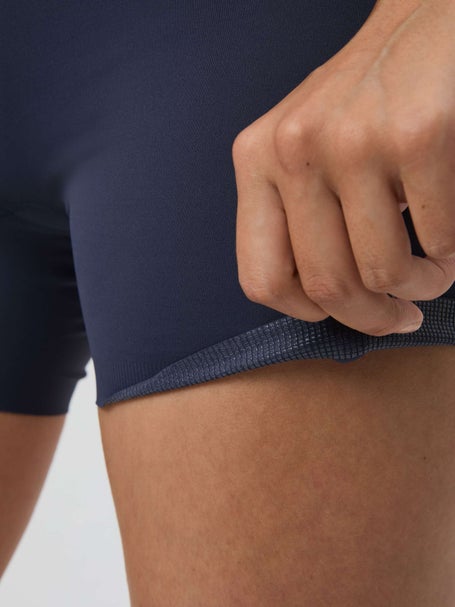 Bjorn Borg Womens Summer Ace Stretch Short