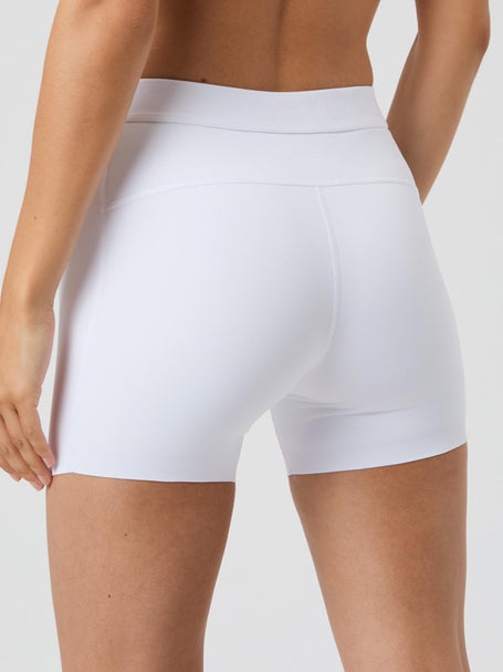 Bjorn Borg Womens Summer Ace Stretch Short
