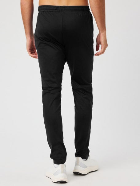 Bjorn Borg Mens Spring Ace Training Pant