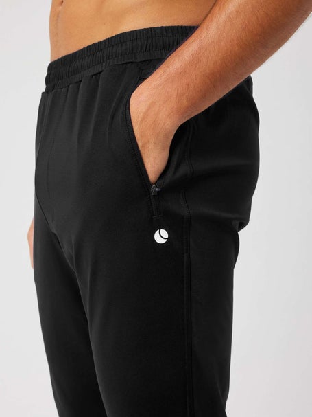 Bjorn Borg Mens Spring Ace Training Pant