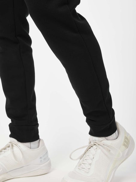 Bjorn Borg Mens Fall Essential 1 Pants