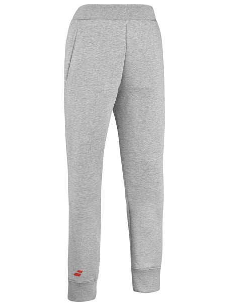 Babolat Junior Unisex Exercise Pants