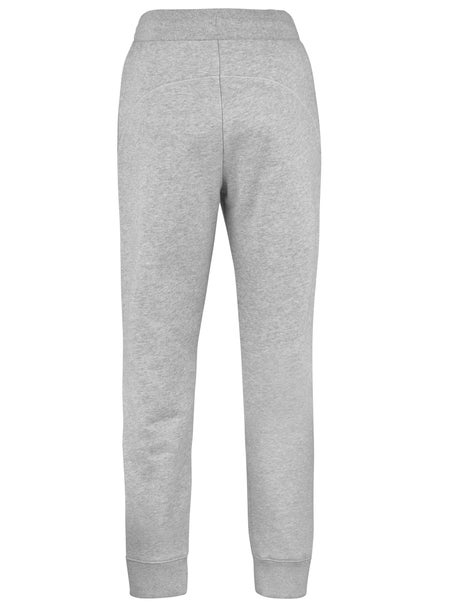 Babolat Junior Unisex Exercise Pants