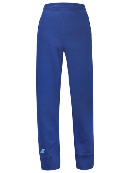 Babolat Junior Unisex Exercise Pants