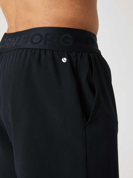 Bjorn Borg Mens Fall 2-in-1 Short