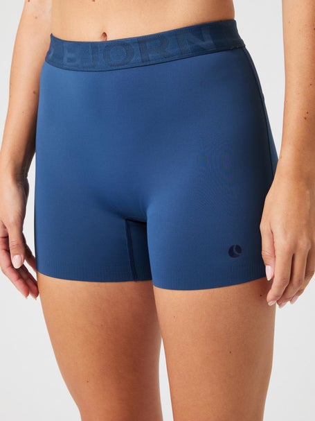 Bjorn Borg Womens Fall Ace Stretch Shorty