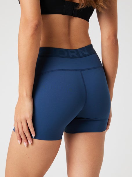 Bjorn Borg Womens Fall Ace Stretch Shorty