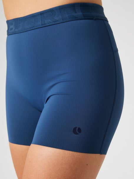 Bjorn Borg Womens Fall Ace Stretch Shorty
