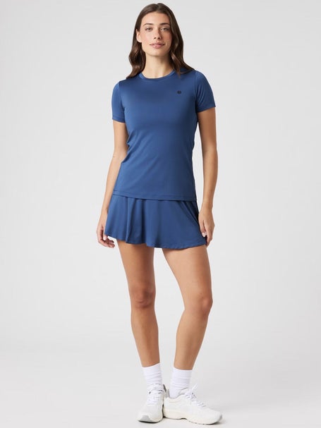 Bjorn Borg Womens Fall Ace Jersey Skirt