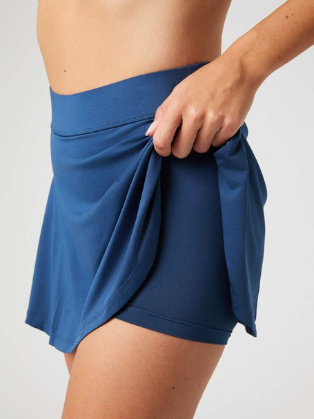 Bjorn Borg Womens Fall Ace Jersey Skirt