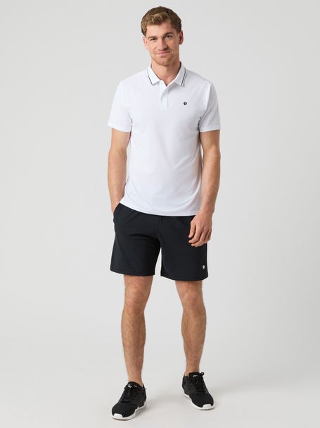 Bjorn Borg Mens Fall Ace NOOS Polo