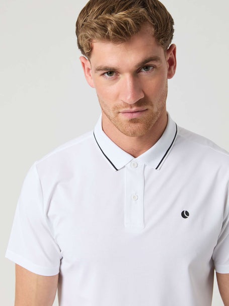 Bjorn Borg Mens Fall Ace NOOS Polo