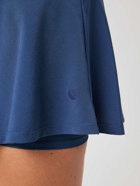 Bjorn Borg Womens Winter Ace Pocket Skirt