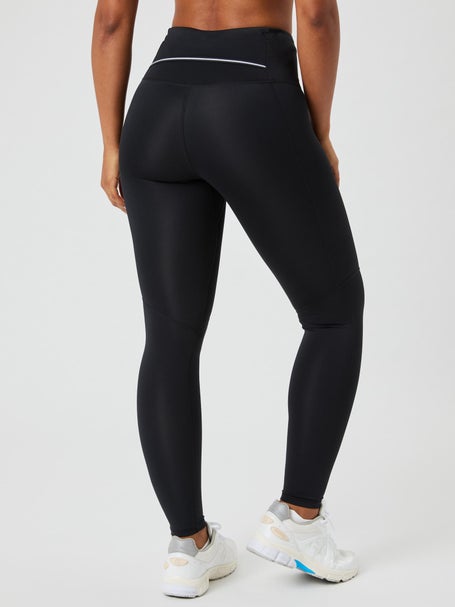 Bjorn Borg Womens Fall Ace Pocket Tight