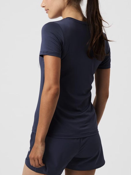 Bjorn Borg Womens NOOS Ace Slim Top