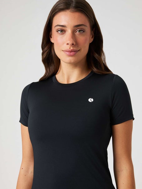 Bjorn Borg Womens Fall Ace Slim Top