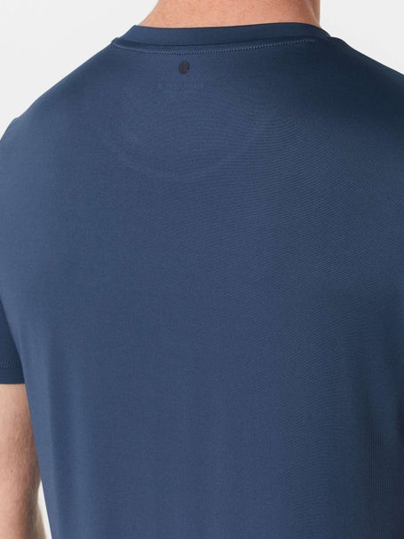 Bjorn Borg Mens Borg NOOS Top