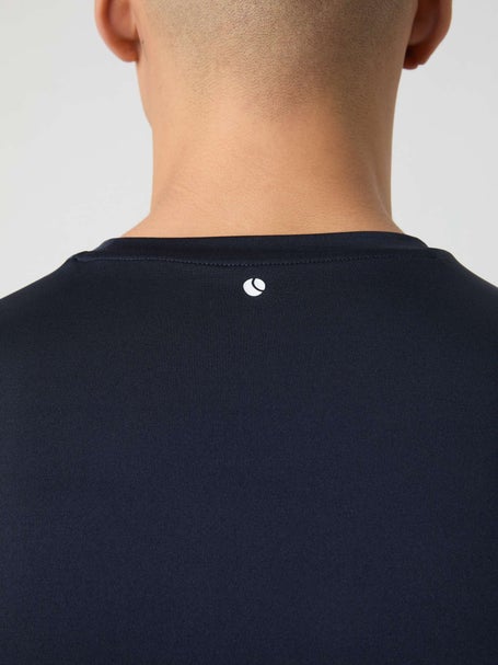 Bjorn Borg Mens Borg NOOS Top