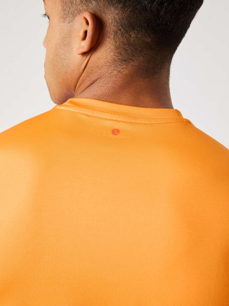 Bjorn Borg Mens Fall Borg Crew