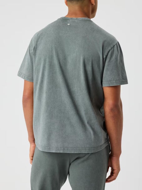 T Shirt Homme Bjorn Borg Winter Classic Print