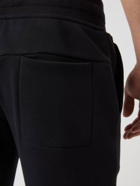 Bjorn Borg Mens Winter Tapered Pant