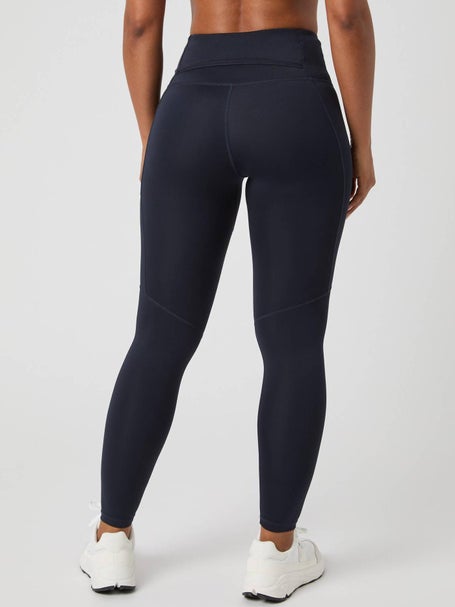 Bjorn Borg Womens Winter Ace Pocket Tight