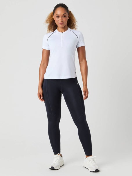 Bjorn Borg Womens Winter Ace Pocket Tight