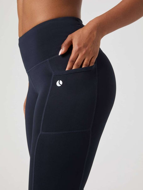 Bjorn Borg Womens Winter Ace Pocket Tight