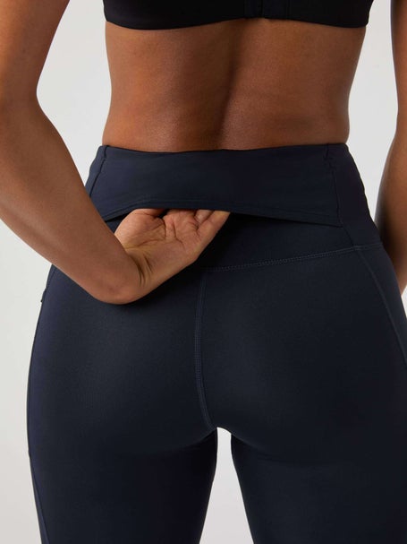 Bjorn Borg Womens Winter Ace Pocket Tight