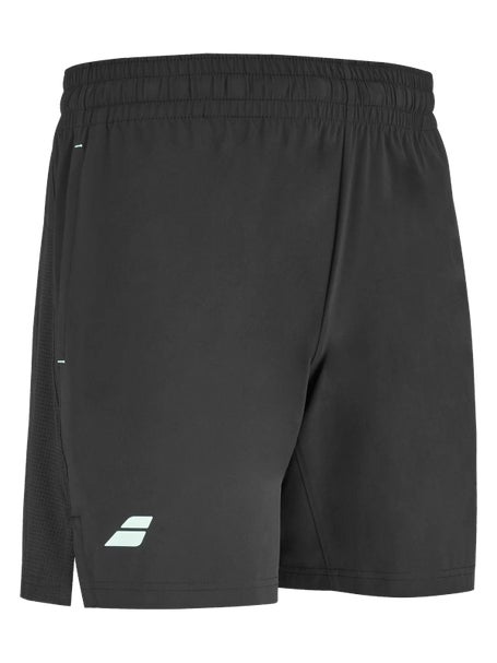 Babolat Mens Juan Lebron Padel Short