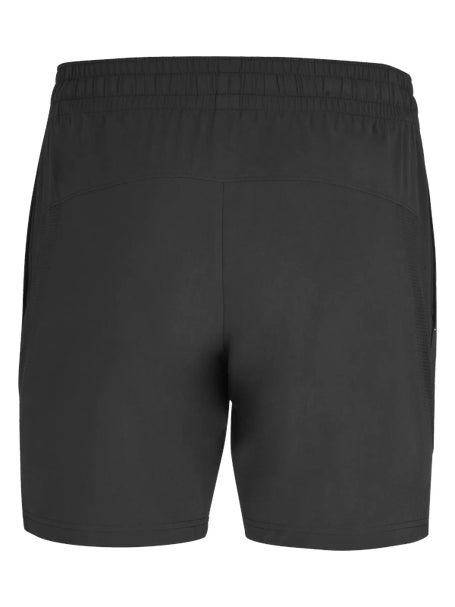 Babolat Mens Juan Lebron Padel Short