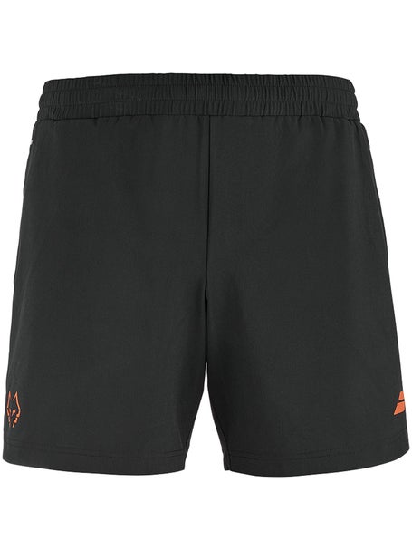 Babolat Mens Juan Lebron Padel Short