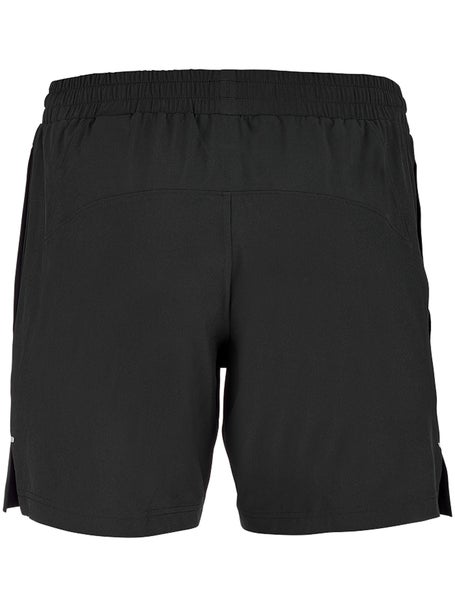 Babolat Mens Juan Lebron Padel Short