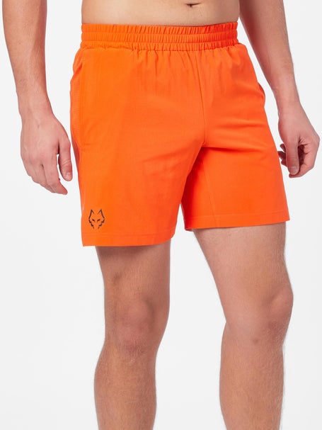 Babolat Mens Juan Lebron Padel Short