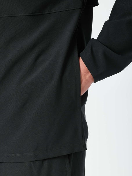 Babolat Mens Juan Lebron Padel Tech Jacket