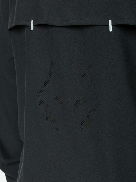 Babolat Mens Juan Lebron Padel Tech Jacket