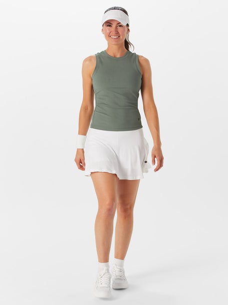 Bjorn Borg Womens NOOS Ace Jersey Skirt