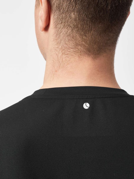 Bjorn Borg Mens Borg NOOS Crew