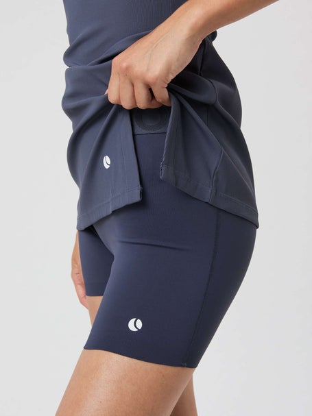 Bjorn Borg Womens Summer Ace V Dress