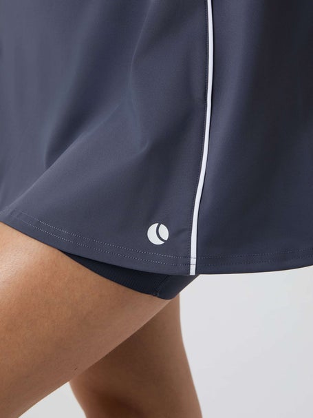 Bjorn Borg Womens Summer Ace V Dress