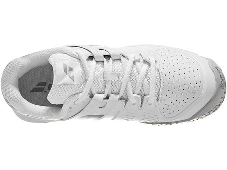 Babolat