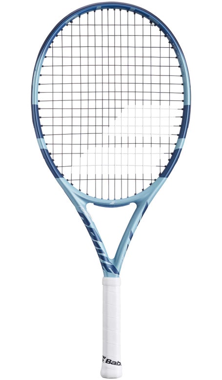 Babolat Pure Drive 25